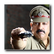 Vettaiayadu Vilayadu